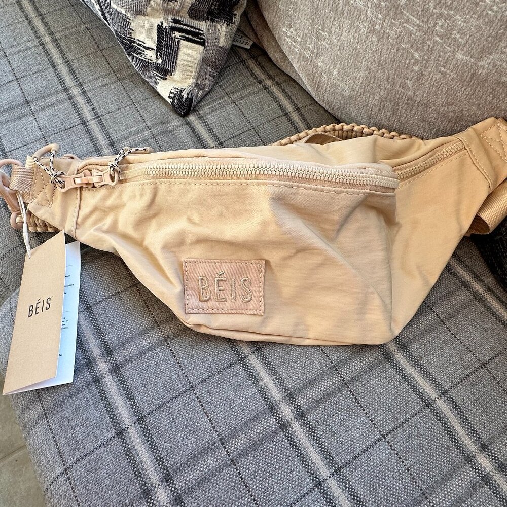 Béis Sport Sling (NWT)